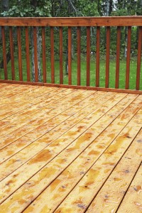 Residential Fencing Contractors in Stamford, CT, Greenwich, CT, & Westchester, NY